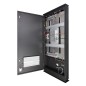 Ernitec 86" 3000 nits 4K UHD